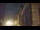 Webcam in Riga, 260.3 km entfernt