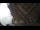 Webcam in Riga, 111 mi away
