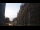 Webcam in Riga, 0.4 km