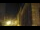 Webcam in Riga, 1.7 km