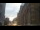 Webcam in Riga, 0.2 mi away