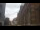 Webcam in Riga, 0.2 km entfernt