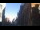 Webcam in Riga, 100.9 mi away