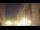 Webcam in Riga, 0.2 mi away