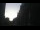 Webcam in Riga, 0.2 mi away