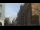 Webcam in Riga, 0.2 mi away