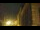 Webcam in Riga, 402 km