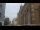 Webcam in Riga, 135.8 km