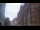 Webcam in Riga, 57.4 mi away