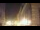 Webcam in Riga, 0.2 km entfernt