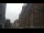 Webcam in Riga, 0.2 mi away