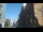 Webcam in Riga, 135.8 km