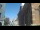 Webcam in Riga, 1.1 km