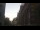 Webcam in Riga, 261.8 km