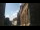 Webcam in Riga, 1.1 km