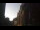 Webcam in Riga, 0.2 mi away