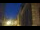 Webcam in Riga, 111 mi away