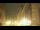 Webcam in Riga, 100.9 mi away