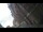 Webcam in Riga, 0.1 mi away