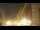 Webcam in Riga, 0.2 km
