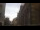 Webcam in Riga, 111 mi away