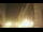 Webcam in Riga, 1.1 km