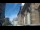Webcam in Riga, 0.2 mi away