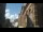 Webcam in Riga, 1.1 km