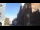 Webcam in Riga, 0.9 km entfernt