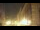 Webcam in Riga, 0.2 mi away