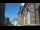 Webcam in Riga, 1.1 km entfernt