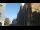 Webcam in Riga, 148.7 km