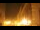 Webcam in Riga, 1.1 km entfernt