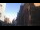 Webcam in Riga, 148.7 km entfernt