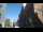 Webcam in Riga, 0.2 km entfernt