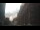 Webcam in Riga, 111 mi away