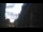 Webcam in Riga, 403.1 km entfernt