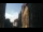 Webcam in Riga, 1.7 km