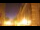 Webcam in Riga, 402 km entfernt