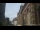 Webcam in Riga, 0.7 mi away