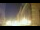 Webcam in Riga, 1.7 km