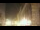 Webcam in Riga, 402 km