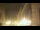 Webcam in Riga, 0.7 mi away