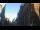 Webcam in Riga, 135.8 km