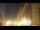 Webcam in Riga, 135.8 km entfernt