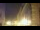 Webcam in Riga, 3 km