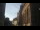 Webcam in Riga, 0.2 mi away