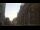 Webcam in Riga, 260.7 km entfernt