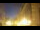 Webcam in Riga, 0.1 mi away