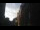 Webcam in Riga, 111 mi away